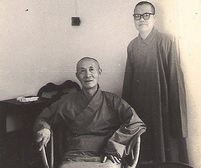 ��Ө���������������ʦӡ˳��ʦ��Ӱ  