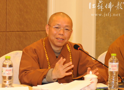 ����ʡ���Э���ٿ������λ᳤�칫��