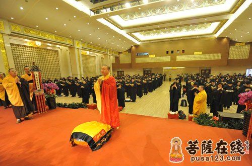 ��ʦ����