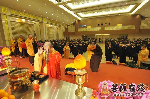 ������ʽ