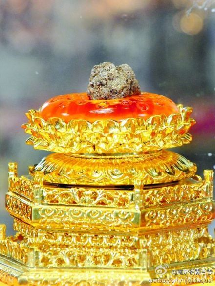 ��հ����