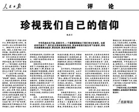 �����������������Լ�������