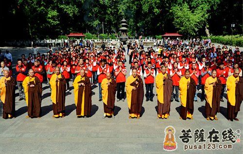 ɮ����ӳ��ݷ��Ӷ������� 