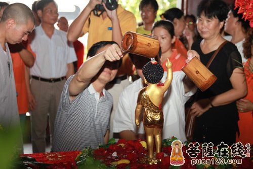 ԡ������