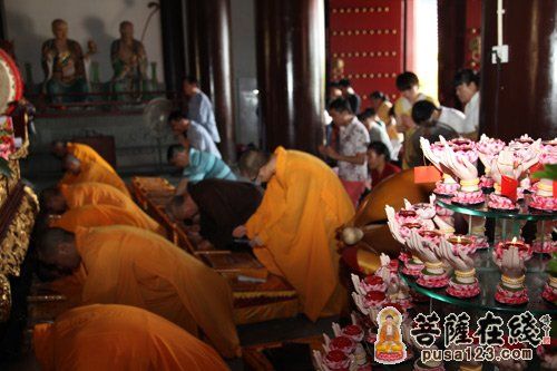 �����ֳ�