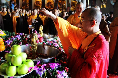 ԡ��&middot;����ףԸ��̩�� �����ƽ