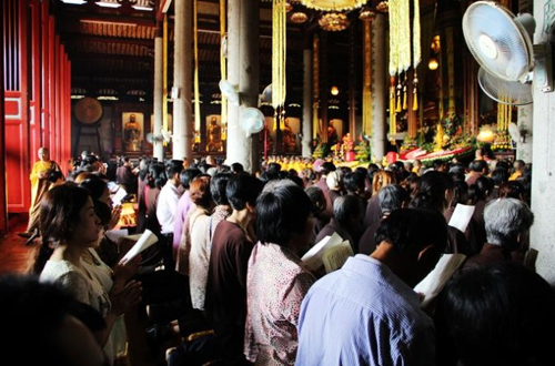 ԡ�𷨻��ֳ�