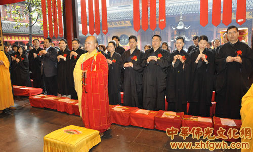 �Ϻ�������¾�����ף����Ĳ���ʥ���ļ���