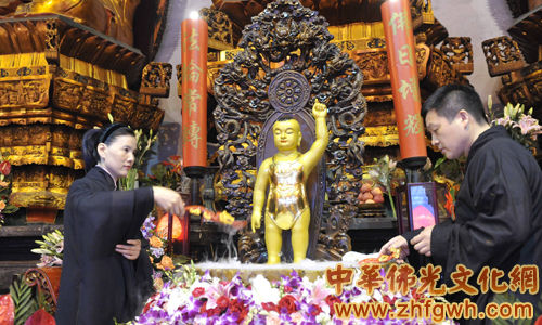 ��ͽ���ο������Ŷ�ԡ��