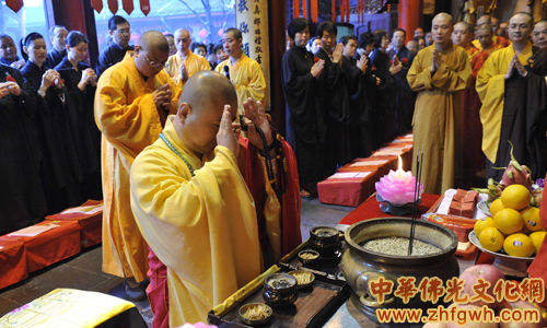 ���ѷ�ʦ�������