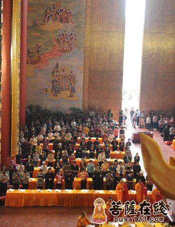 �����ֳ�