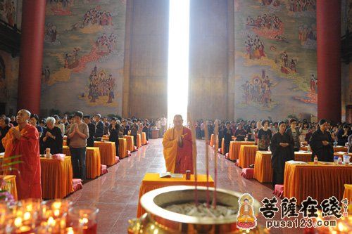 ��ʦ����