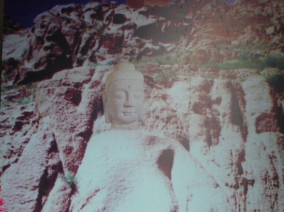 ʥ���·���