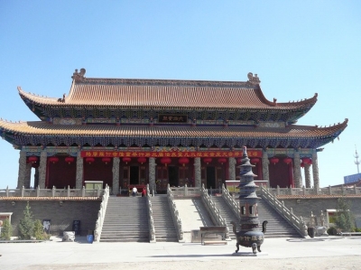 �̴�����������Ħ��ʲ�±�����ʮ����