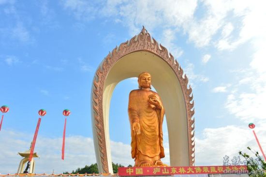 ����ʮ���׶ƽ��ִ��(������߰����ӷ�ʥ��)