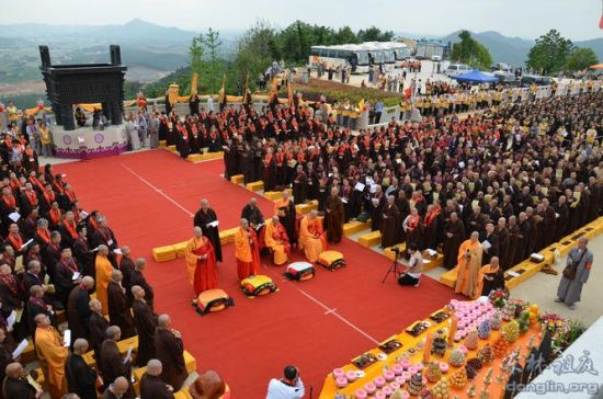 �����ֳ�