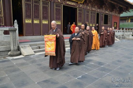 ������ʽ