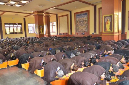 ����ʮ��