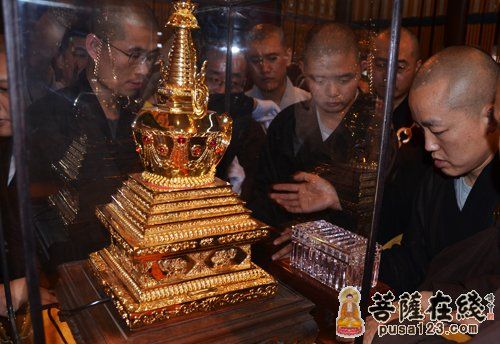 ��������а��ž��۳�������