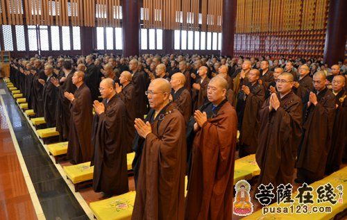 �����ֳ�