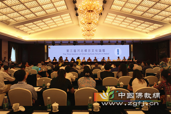 ������&ldquo;�ӱ������Ļ���̳&rdquo;Բ����Ļ