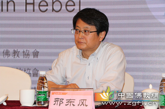 �϶�����������&ldquo;���۳��Ϸ��˼���������о�&rdquo;�ֻ᳡�ܽᷢ��