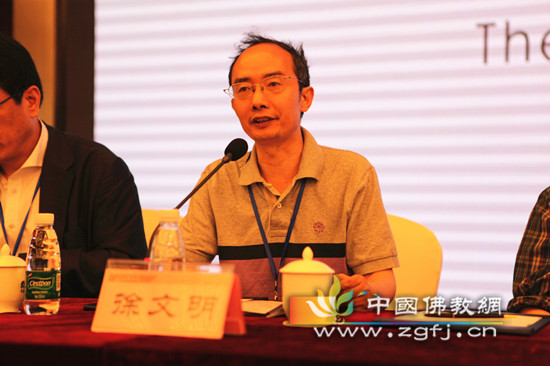 ��������������&ldquo;��������о�&rdquo;�ֻ᳡�ܽᷢ��