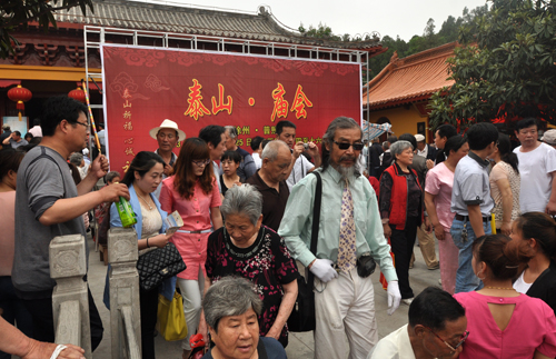 �������´������ͼƬ