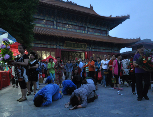 �������´������ͼƬ