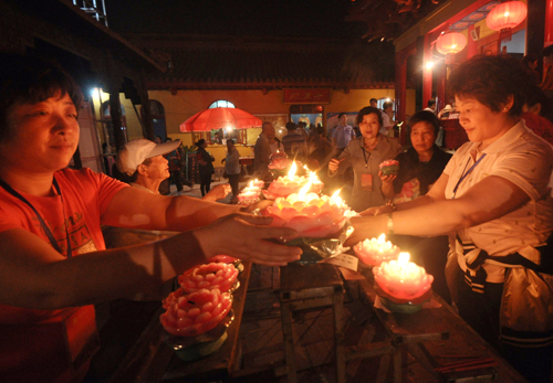 �������´������ͼƬ