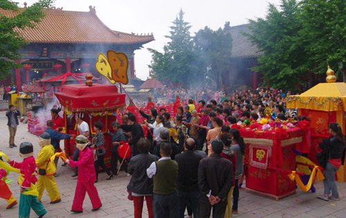 �������´������ͼƬ