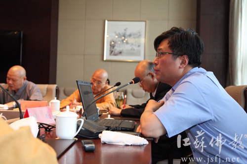 ����ʡ���Э���ٿ�������λ᳤�칫��