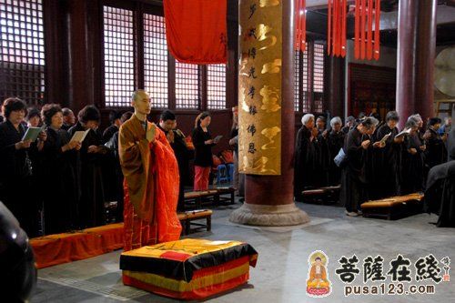 ���پ����ϡ��о����� 