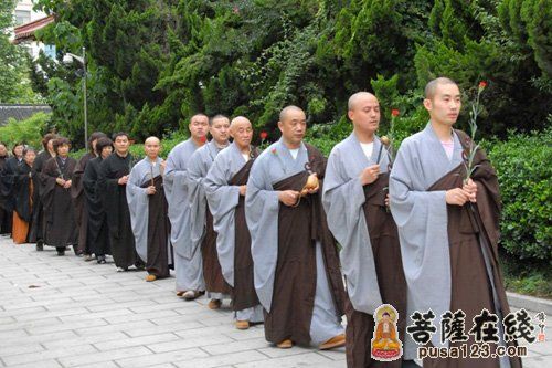 �����編���ɾ��� 