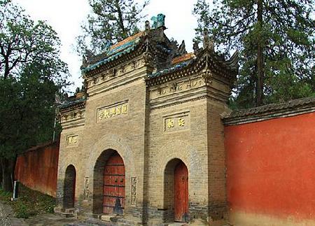 �˽����¼�