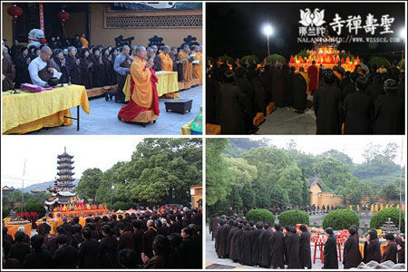 �����ֳ�