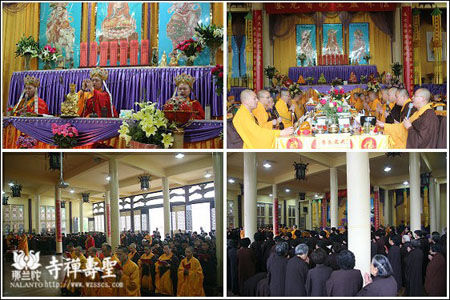 ��ʦ����