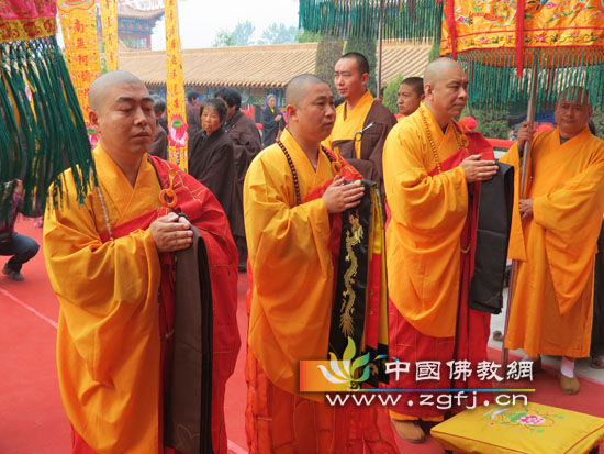 ������ʽ