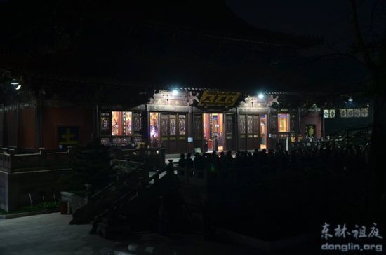 ��������ҵ�����ڴ��۱������