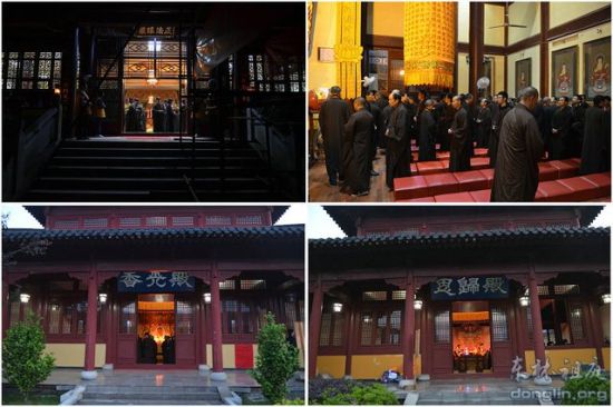 ��������ҵ�����ڷ��á��������硢ɽ���չ����������˼������