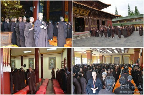 ��ҵ�������ռ侭����