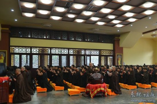 ������һ���߷������β������⽲�þ�ҵ�����ڴ������