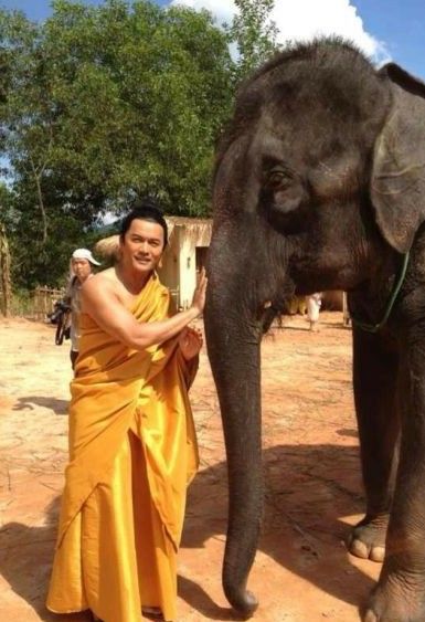 ������Ĳ�ᡷ��������ΰ��Ե������