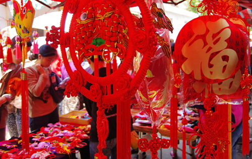 �������´������ͼƬ