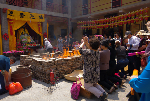 �������´������ͼƬ