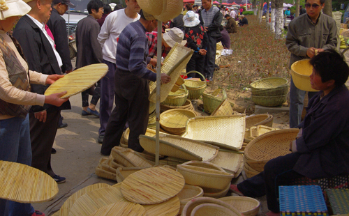 �������´������ͼƬ