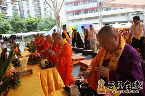 ��ʦ����