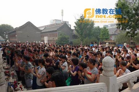 ����һǧ�İ����ڼ������ܳ����