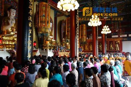 �����ֳ�