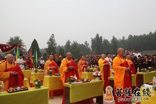 �����ֳ�